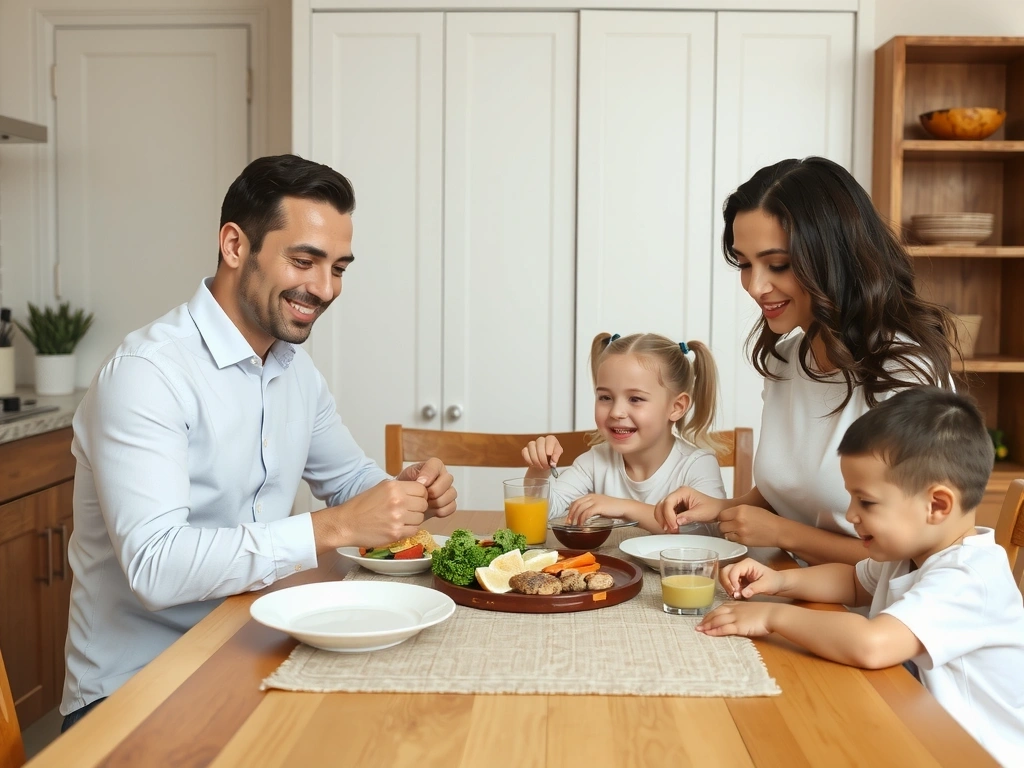 Sabine L. nach der Beratung